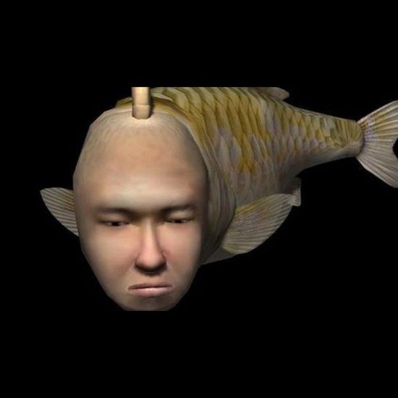 ♻️ Fashionable Finds 🔮 - Picture 6 of 11